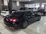 Mercedes E 300-6