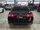 Mercedes E 300-4