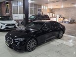 Mercedes E 300-3