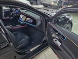 Mercedes E 300-15