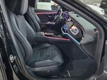 Mercedes E 300-14