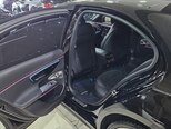 Mercedes E 300-11