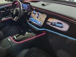 Mercedes E 300-16