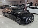 Mercedes E 300-2