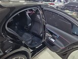 Mercedes E 300-13