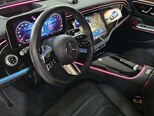 Mercedes E 300-7