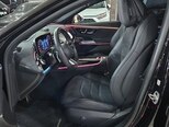 Mercedes E 300-8