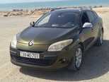 Renault Megane-1