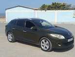 Renault Megane-2