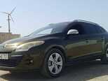 Renault Megane-5