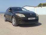 Renault Megane-3