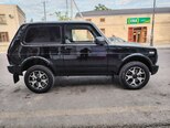 LADA (VAZ) Niva-7