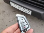 LADA (VAZ) Niva-13