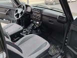 LADA (VAZ) Niva-12
