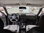 LADA (VAZ) Niva-14