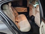 BMW 528-12