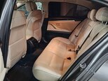 BMW 528-10