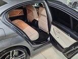 BMW 528-13