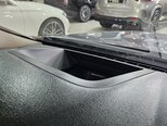 BMW 528-16