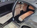 BMW 528-11