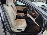 BMW 528-14