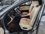 BMW 528-8