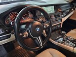 BMW 528-7