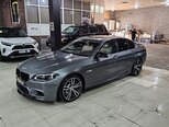BMW 528-3