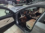 BMW 528-9