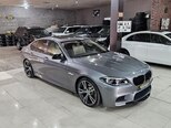 BMW 528-2