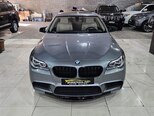 BMW 528-1