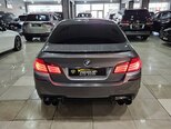 BMW 528-4