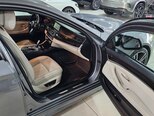 BMW 528-15