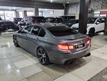 BMW 528-5
