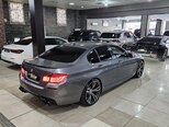 BMW 528-6