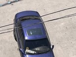 Opel Vectra-8