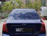 Chevrolet Lacetti-2