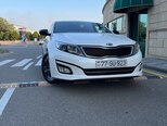 Kia K5-15