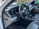 Kia K5-4