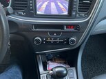 Kia K5-3