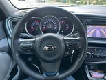 Kia K5-2