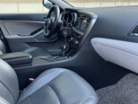 Kia K5-5