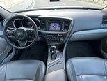 Kia K5-6