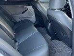 Kia K5-7