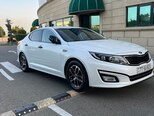 Kia K5-11