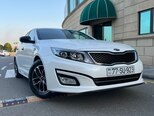 Kia K5-1