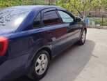 Chevrolet Lacetti-7