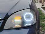 Chevrolet Lacetti-3