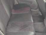 Chevrolet Lacetti-4