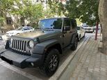 Jeep Wrangler-1
